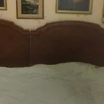 Apartament Wola Piec Pokoi Od 2 Do 5 Dni