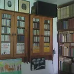 Apartament Wola Piec Pokoi Od 2 Do 5 Dni