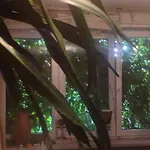 Apartament Wola Piec Pokoi Od 2 Do 5 Dni