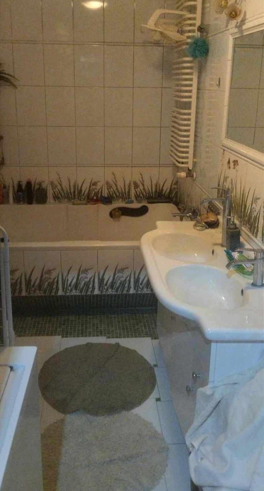 Apartament Wola Piec Pokoi Od 2 Do 5 Dni