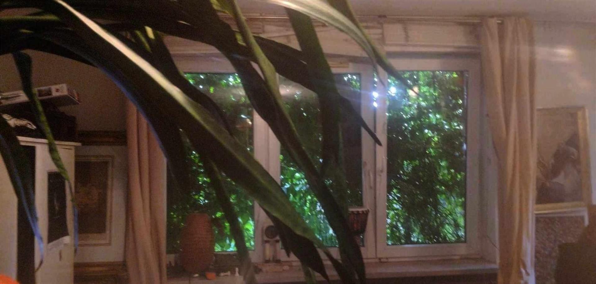 Apartament Wola Piec Pokoi Od 2 Do 5 Dni *