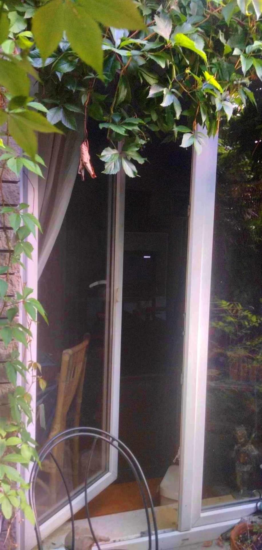 Wola Piec Pokoi Od 2 Do 5 Dni Apartament