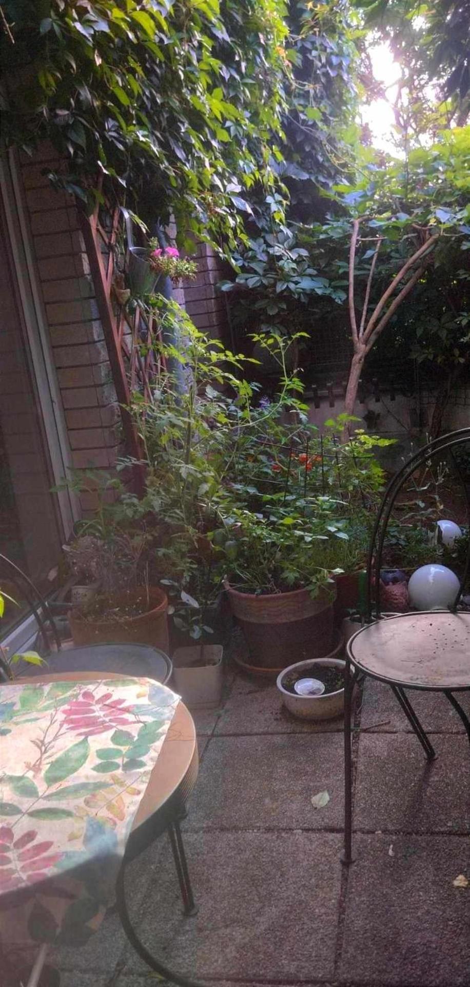 Apartament Wola Piec Pokoi Od 2 Do 5 Dni