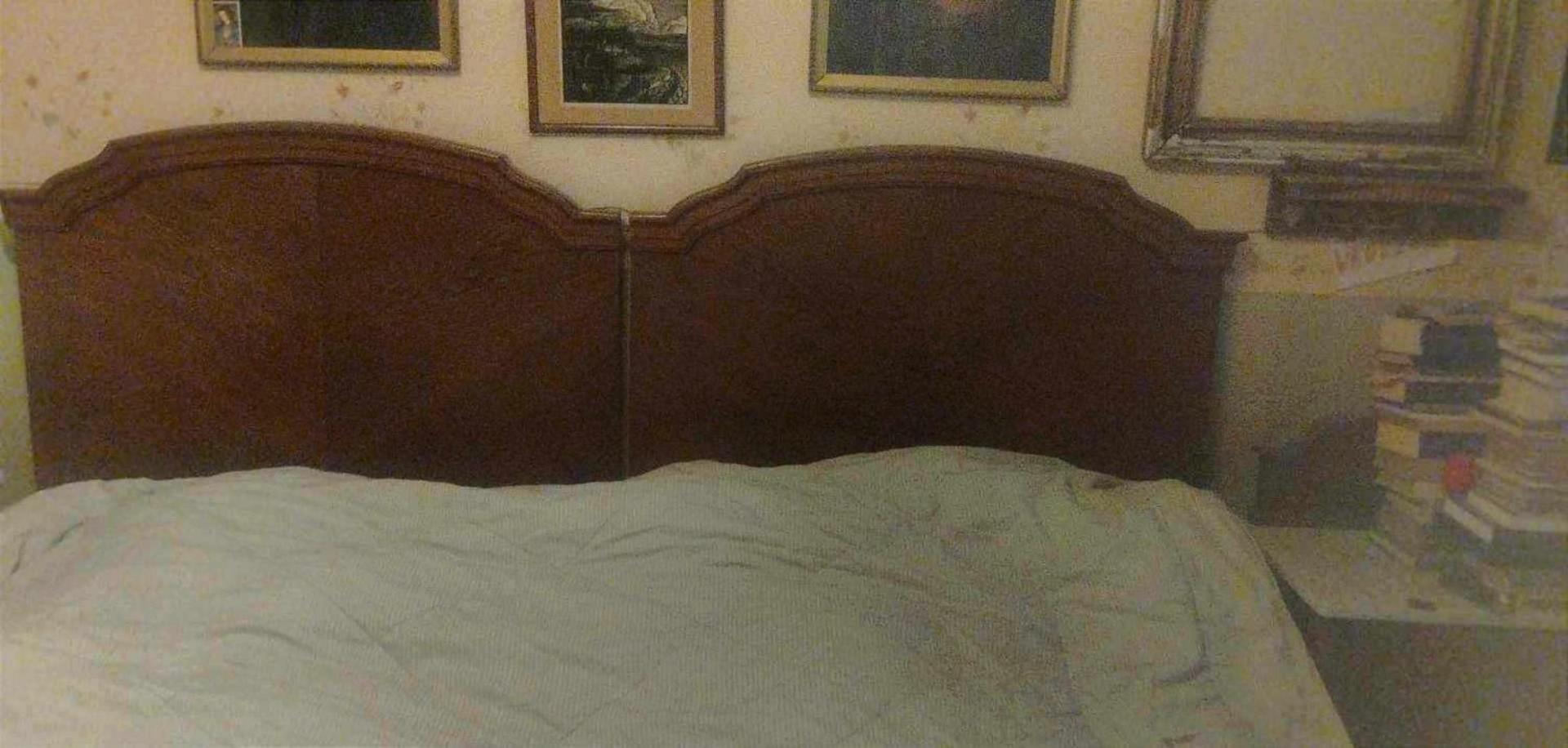 Wola Piec Pokoi Od 2 Do 5 Dni Apartament *