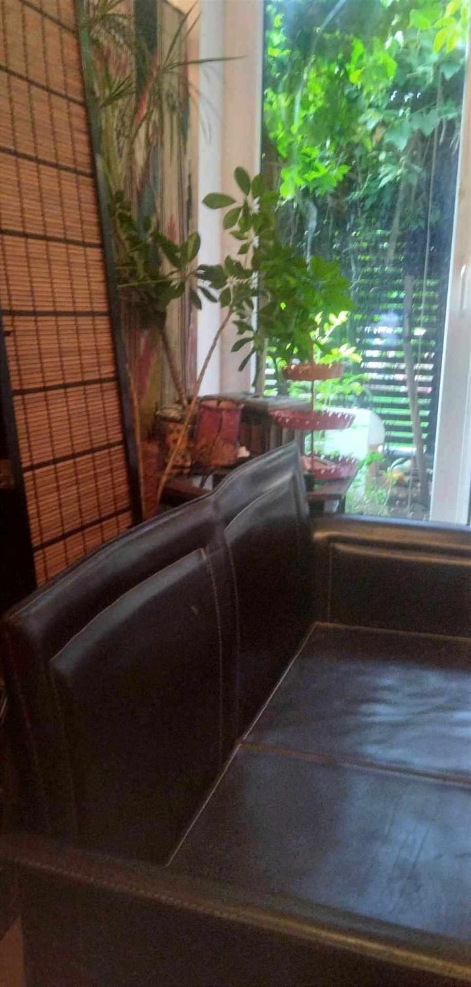 Apartament Wola Piec Pokoi Od 2 Do 5 Dni Warszawa