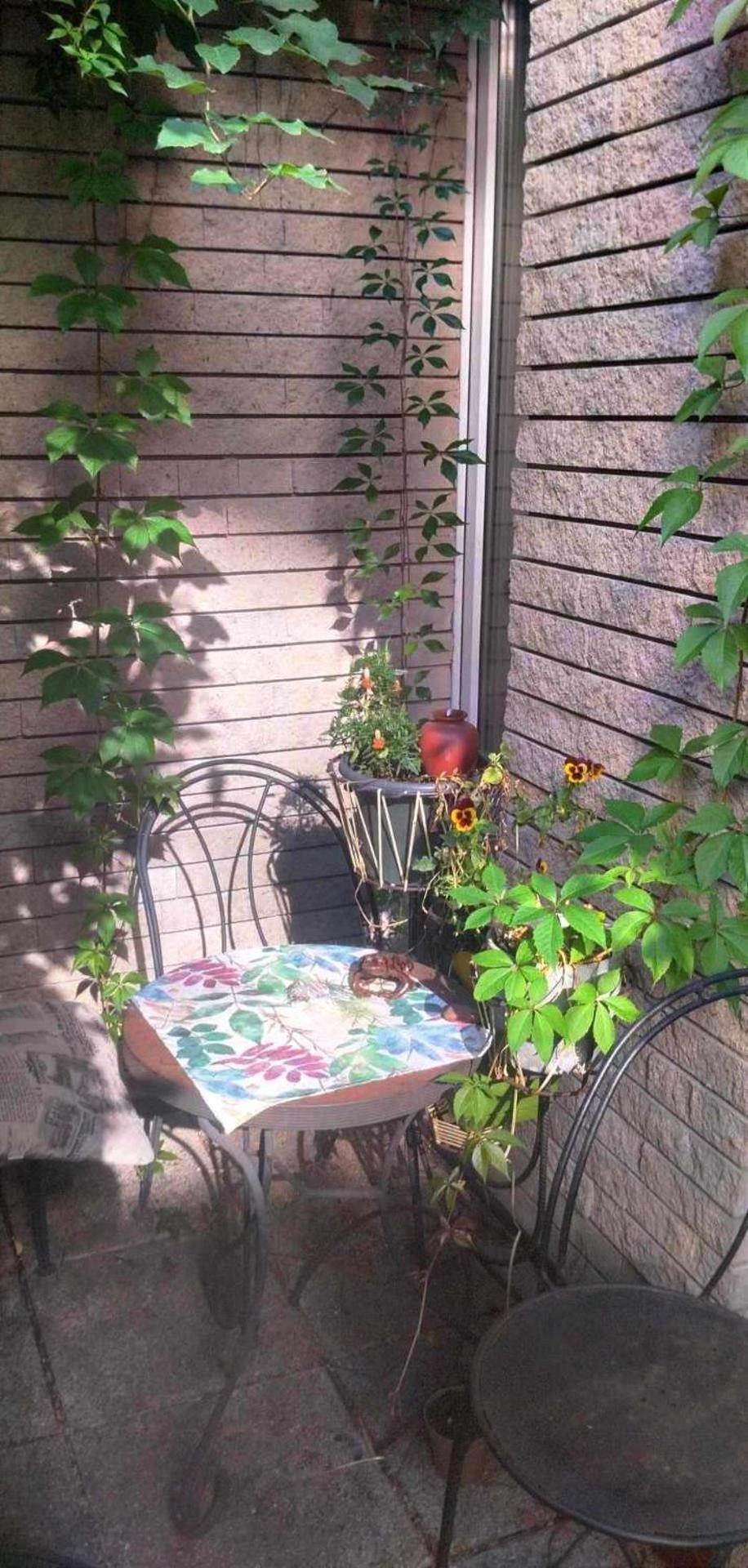 Wola Piec Pokoi Od 2 Do 5 Dni Apartament